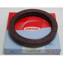 12025517B CORTECO 90x115x15 B2BASLDRWX67 FPM Paraolio 12025517B36,74 €