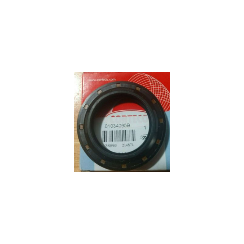 01034065B CORTECO 40x60x10 B1BASLSFDRW ACM Paraolio 01034065B9,55 €