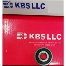 6326-2RS KBS/USA 130x250x58 6326-2RS196,19 €