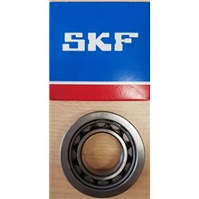 NUP 211 ECJ SKF 55x100x21 NUP 211 ECJ93,37 €