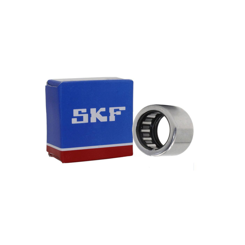 HK 3026 SKF 30x37x26 HK30269,62 €