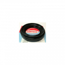 19016560B CORTECO 40x62x8 RHTC9 ACM Paraolio 19016560B12,50 €