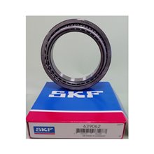 639062 SKF 72x99,24x18,02 63906249,29 €