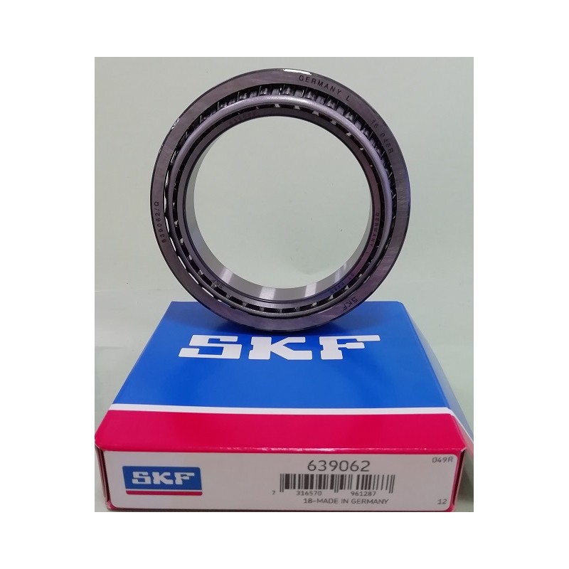 639062 SKF 72x99,24x18,02 63906249,29 €