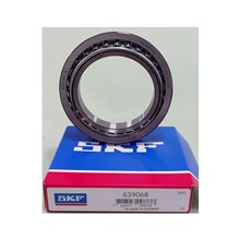 639068 SKF 65x95x17 63906840,18 €