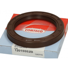 12015552B CORTECO 66,67x89,3x10 BAVISLRDx7 FPM Paraolio 12015552B20,99 €