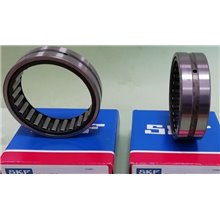 RNA 4904 SKF 25x37x17 RNA490419,36 €