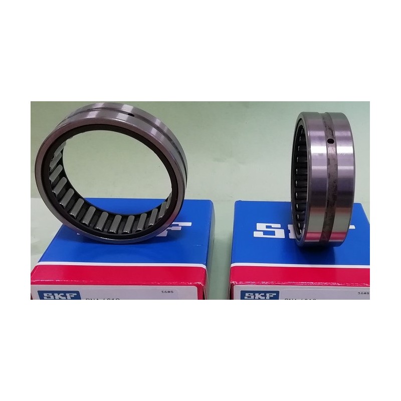 RNA 6909 SKF 52x68x40 RNA 690970,54 €