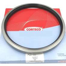 19034568B CORTECO 178x205x17 RWDR-K7 1HHI NBR Paraolio 19034568B139,93 €