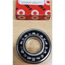 6207-C-C3 FAG 35x72x17 6207-C-C3 5,17 €