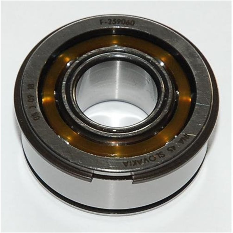 F-239060 INA 17x40x17,5 F23906035,23 €
