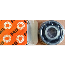 6305-2RSR-C3 FAG 25x62x17 6305-2RSR-C3 4,56 €