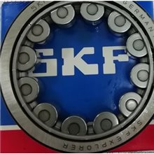 NJ 214 ECJ/C3 SKF 70x125x24 NJ 214 ECJ/C3107,74 €