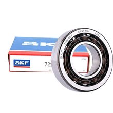 7303 BEP SKF 17x47x14 7303 BEP13,44 €