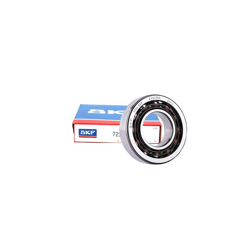 7308 BEP SKF 40x90x23 7308 BEP30,15 €