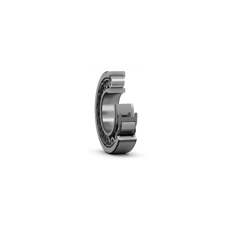 NU 2209 ECJ SKF 45x85x23 NU 2209 ECJ72,38 €