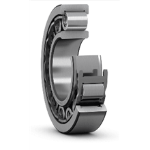 NU 219 ECJ/C3 SKF 95x170x32 NU 219 ECJ/C3207,87 €