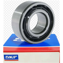 4209 ATN9 SKF 45x85x23 4209 ATN933,78 €