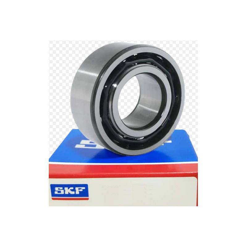 4209 ATN9 SKF 45x85x23 4209 ATN933,78 €