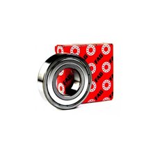 6206-C-2Z FAG 30x62x16 6206-C-2Z 4,53 €