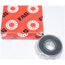 6204-C-2HRS FAG 20x47x14 6204-C-2HRS3,28 €