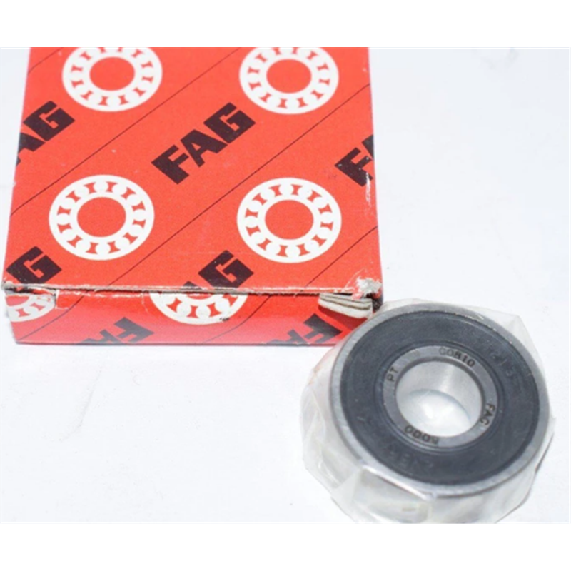 6212-C-2HRS FAG 60x110x22 6212-C-2HRS 24,35 €