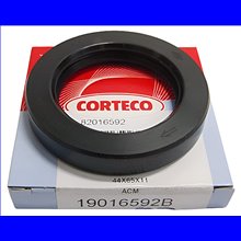 19016592B CORTECO 44x65x11 RHTC3 ACM Paraolio 19016592B19,14 €