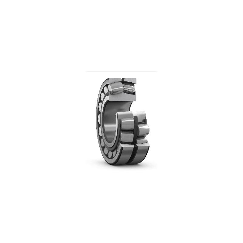 22217 E/C3 SKF 85x150x36 22217 E/C3131,46 €