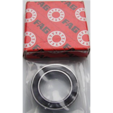61903-2RSR-HLC FAG 17x30x7 61903-2RSR-HLC8,01 €