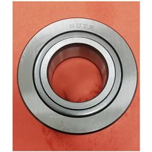 NUTR 35 A SKF 35x72x29 NUTR 35 A80,29 €