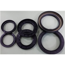 Paraolio NBR 27x42x7 SC 27x42x7SC 3,75 €