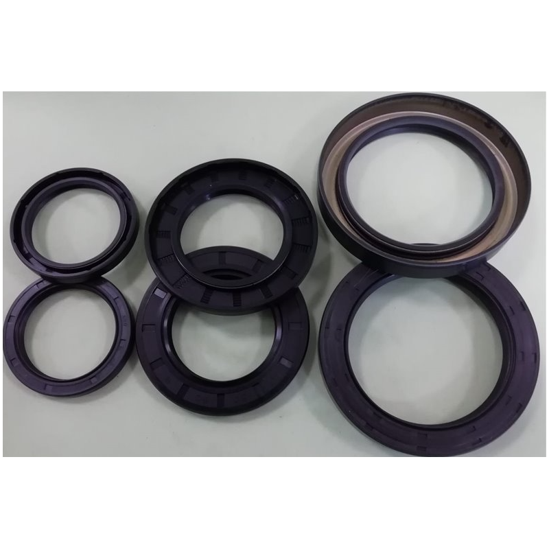 Paraolio NBR 28x52x7 SC 28x52x7SC 4,09 €