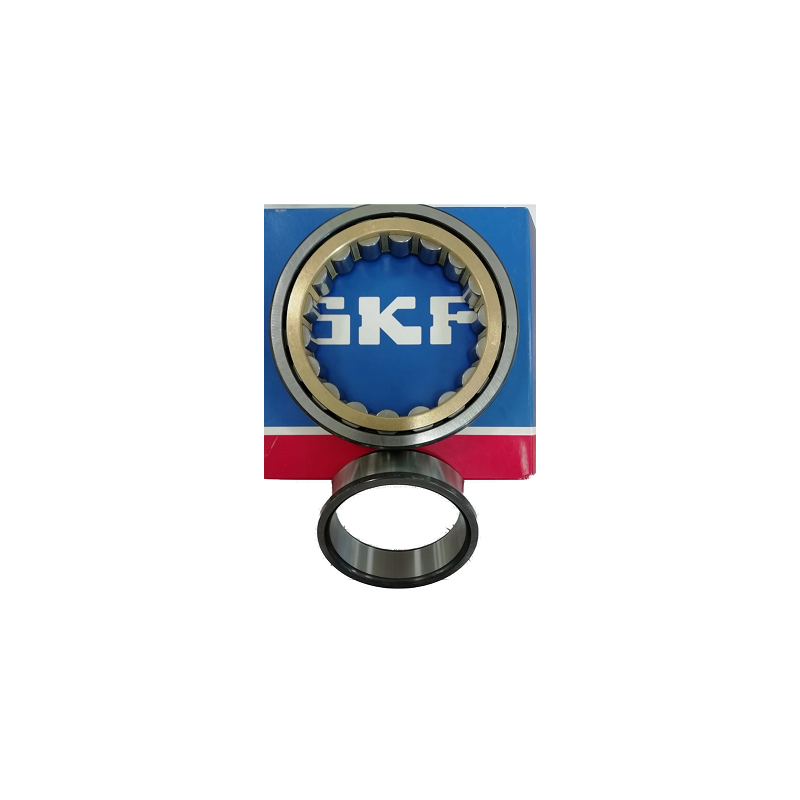 NU 2238 ECM SKF 190x340x92 NU 2238 ECM2,077.72