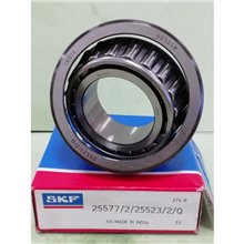 25577/2/25523/2/Q SKF 42,89x82,95x26,99 25577/2/25523/2/Q38,19 €