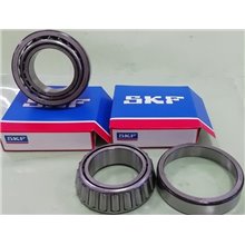 LM 503349/310/QCL7C SKF 46x75x18 LM503349/310/QCL7C14,88 €