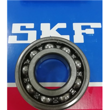 618/6 SKF 6x13x3,5 618/67,19 €