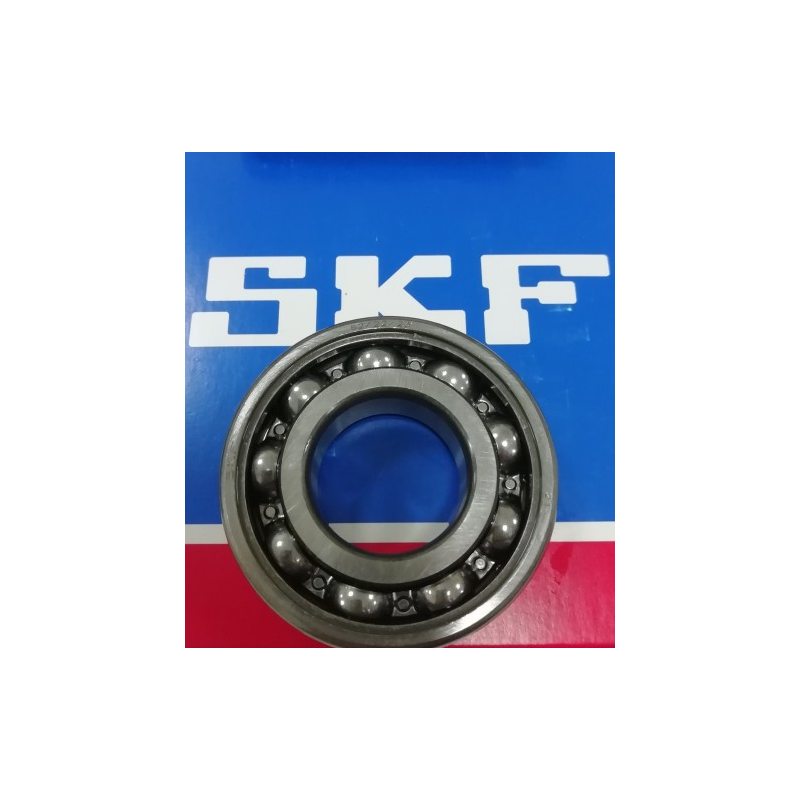 Подшипник skf 618