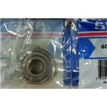 625-2Z SKF 5x16x5 6252Z2,12 €