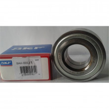 BAH0013 E SKF 35x72,043x33 BAH005349,88 €