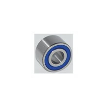 BA2B 440114 SKF 15x35x20 BA2B44011457,57 €