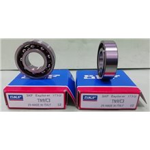 6205 TN9/C3 SKF 25x52x15 6205 TN9/C311,62 €