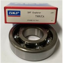 6302 TN9/C4 SKF 15x42x13 6302TN9/C47,50 €