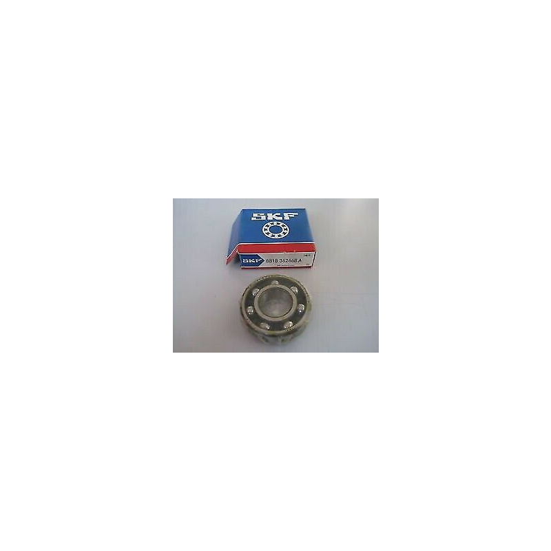 BB1B 362668 A SKF 22x50x14 BB1B362668A96,45 €