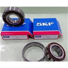 N 317 ECP SKF 85x180x41 N 317 ECP343,70 €