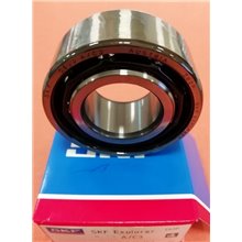 3317 A/C3 SKF 85x180x73 3317 A/C3483,51 €