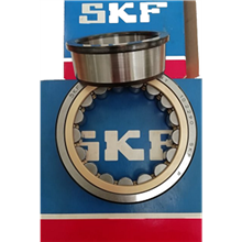 NJ 2212 ECM SKF 60x110x28 NJ 2212 ECM241,39 €