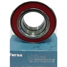 F16036 FERSA 39x72x37 F16036,BA2B30963930,66 €