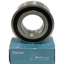 F-16063 FERSA 45x85x30,2 F-1606368,25 €