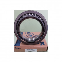 37425/625 KOYO 107,95x158,75x21,438 37425/62562,44 €