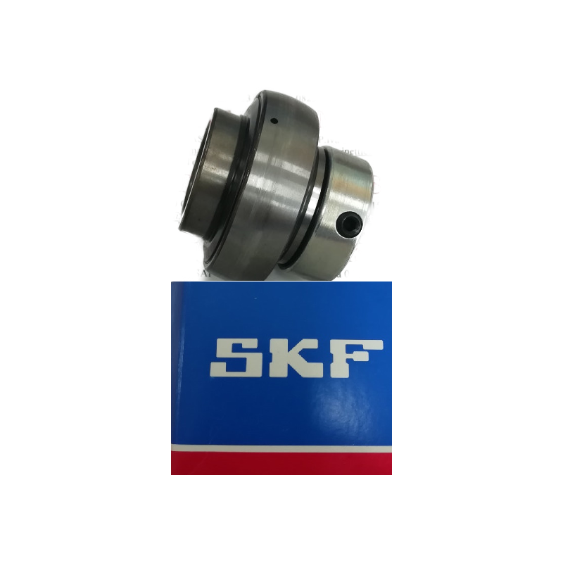 YAR 210-2F SKF 50x90x51,6 YAR 210-2F26,49 €